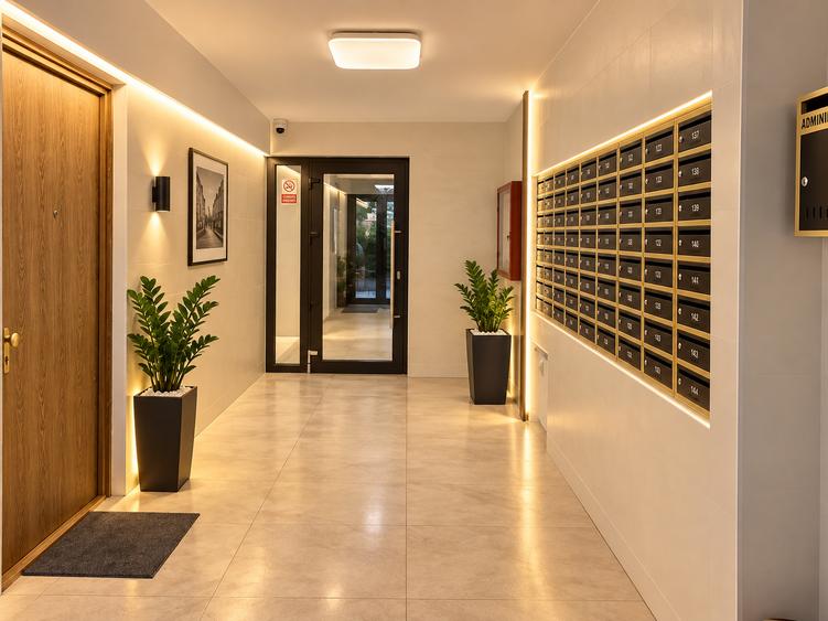 APARTAMENT DE VÂNZARE | 2 CAMERE | BABA NOVAC | METROU | BUCUREȘTI