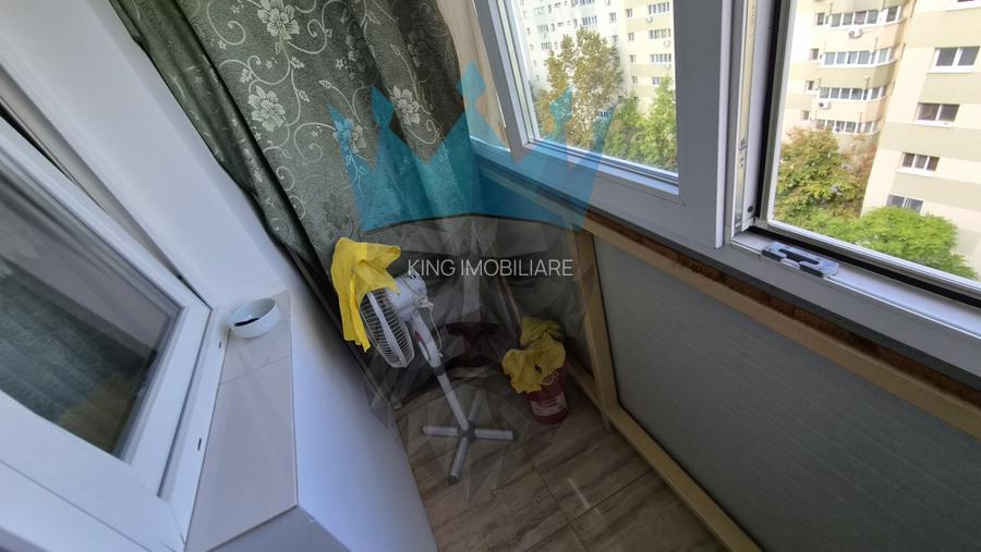 Apartament 2 Camere Colentina Bucuresti - 5