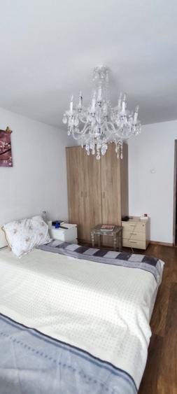Casă P+1 în stil mediteranean - 1 Decembrie
