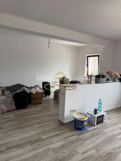 Apartament cu 2 camere in Bacau etaj 1 bloc 2016 69 mp - 16