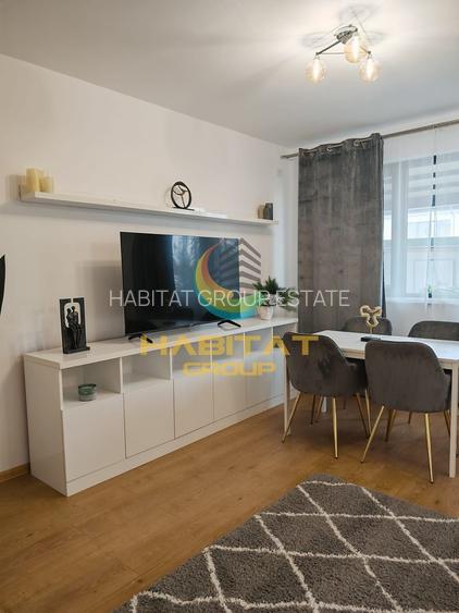 Închiriere Casa  120 mp Bragadiru | Strada Cactusului - 7