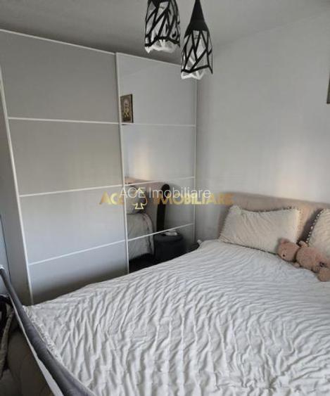 3 Camere de vanzare | Dristor | Metrou | Centrala | Renovat + Mobilat - 3