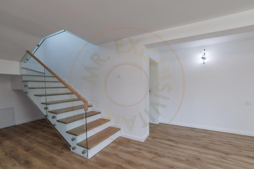 Casa premium la cheie - Mărăcineni – Argeselu !