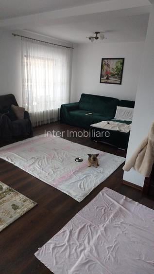 Vila Valea Adinca  cod 156481 - 7