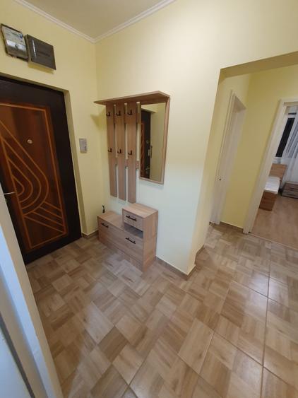 Apartament 3 camere, decomandat, prelungirea Ferentari