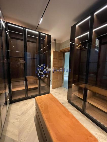 Casa Smart Premium – Proprietate Exclusivistă în Tătărași - 5
