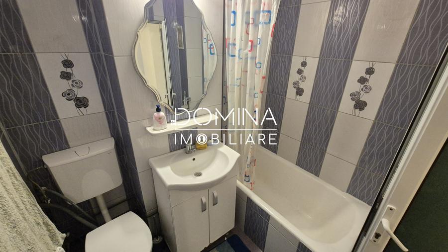 Oferta rara: vanzare apartament 4 camere - zona centrala - 91 mp - etaj 3
