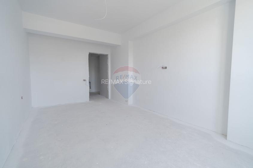 Investiție | Apartamente noi Pallady | Randament & Apreciere - 2