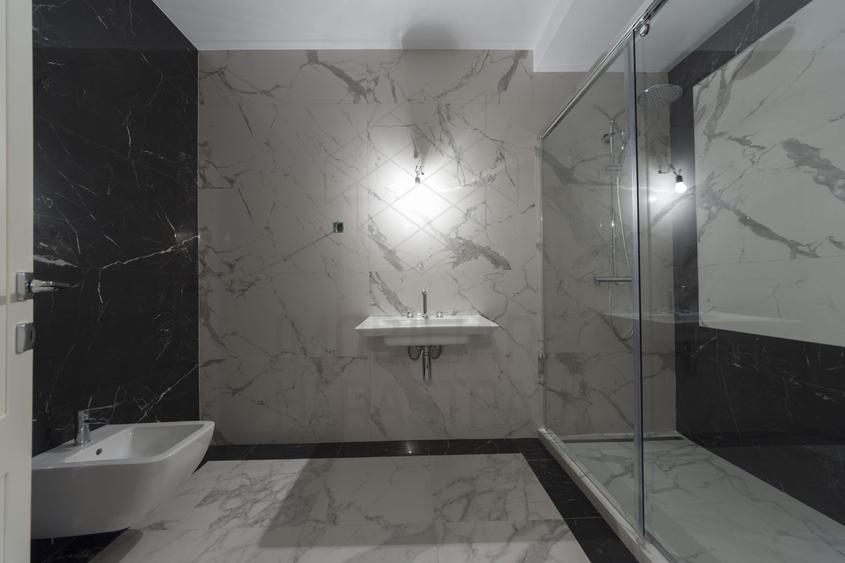 Luxury apartment | Penthouse Park View | 401 sm, terrace 70 sm