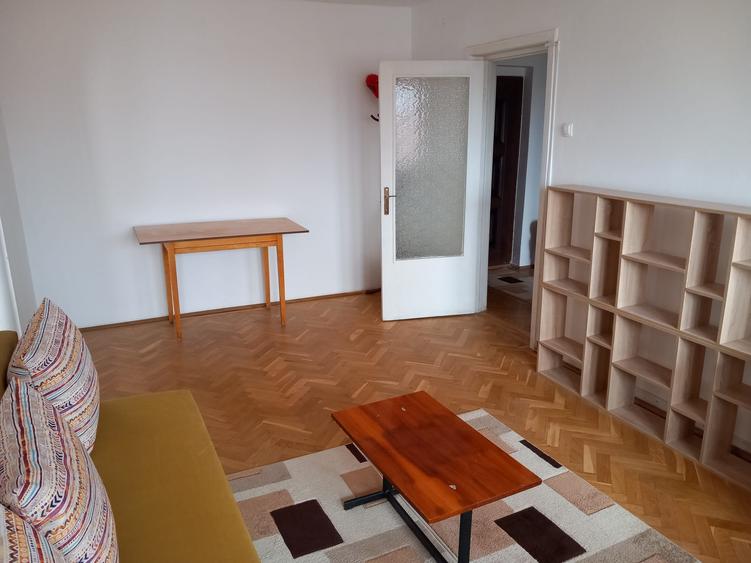 Olimpia-Hotel Boavista. Amenajat.Mobilat/UItilat.CT