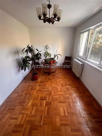 Alzza Real Estate | Apartament de vânzare Gheorgheni – Zona Albac | 64 mp | - 2