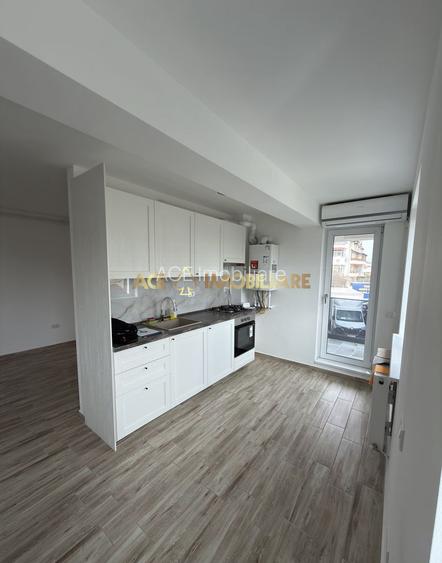 2 Camere de inchiriat | Popesti Leordeni - Oltenitei | Birou Firma - 2