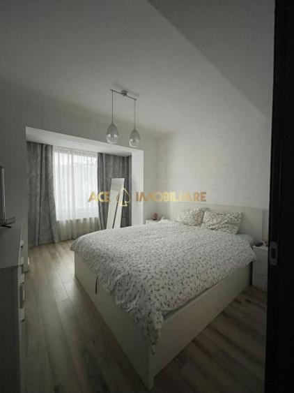 2 Camere de inchiriat | Alba Iulia | Metrou | Centrala | Parcare