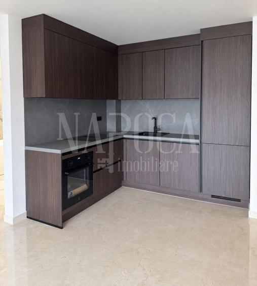 Apartament 2 camere de vanzare in Dambul Rotund, Cluj Napoca
