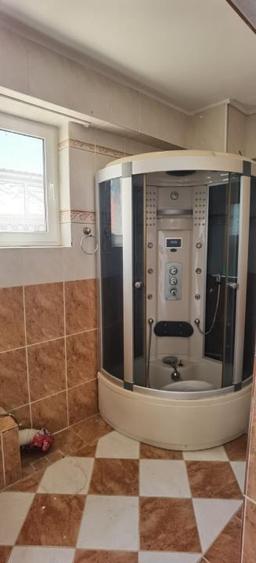 Vila S+P+1 teren=1438 mp, 367mp construiti Varsatura