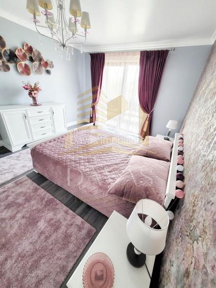 Casa de LUX 4 camere de inchiriat | Gruia | Piscina exterioara | Pet friendly - 14