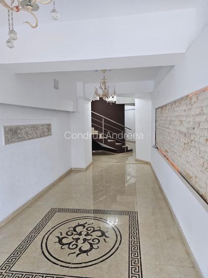 De vânzare apartament 2 camere - direct proprietar  - 11