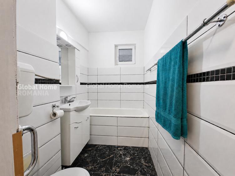 Drumul Taberei | Romancierilor | 2 Camere | Finisat Modern | 7 Min. Metrou - 9