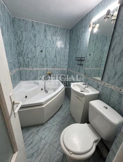 Apartament 2 camere Decomandat | 52 Mp | Zorilor Observatorului