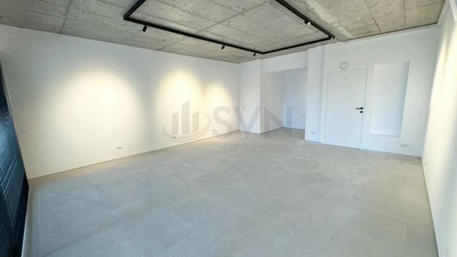 REC3001719 Spatiu Comercial I Birou in Win Herastrau I Inchiriat