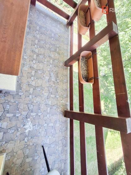 Casa individuala cu 4 camere de vanzare in Giarmata, zona Nord-Vest