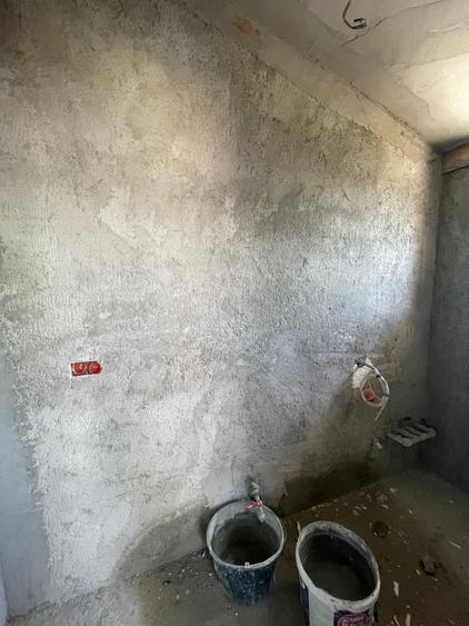 Duplex 4 camere | Ghiroda | Super Pozitie | 123 mp utili