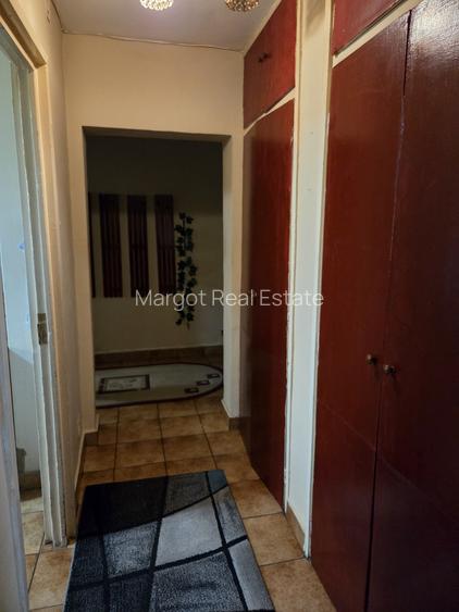 Apartament cu 2 camere pe Calea Mosilor - 9