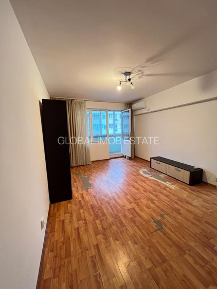 Vanzare Apartament 2 camere Decomandat Coletina-Tei - 7