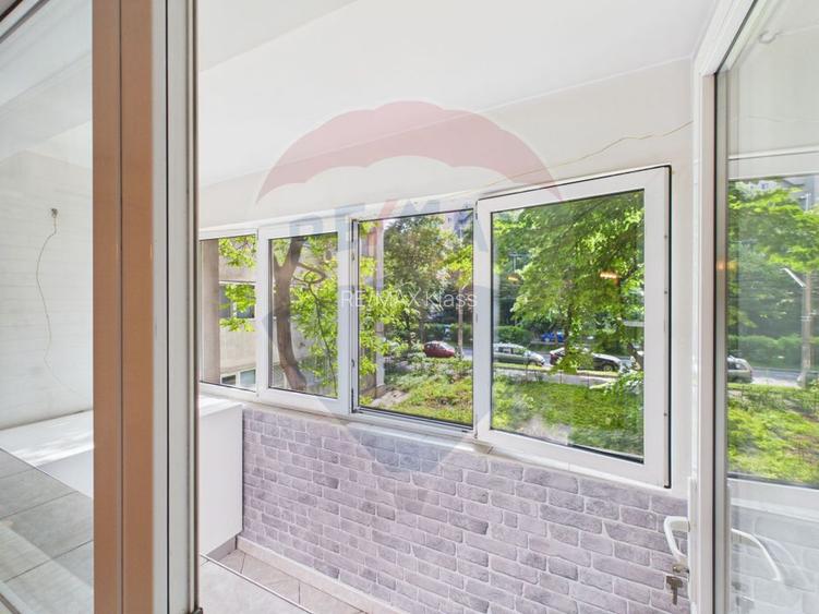 Apartament 2 Camere Drumul Taberei - 11