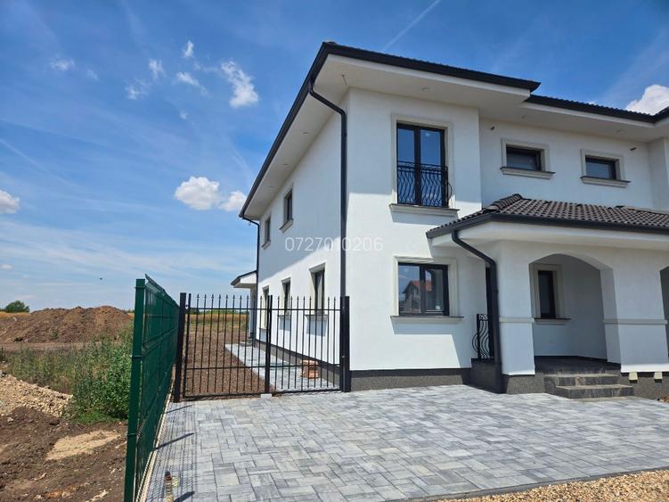 CASA DE VINZARE DIRECT DELA PROPRIETAR.  - 8