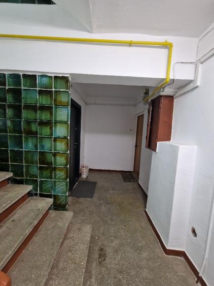 APARTAMENT 3 CAMERE DECOMANDAT | CENTRU ALBA IULIA | 72,5 MP | 2 BĂI | ETAJ 1–2