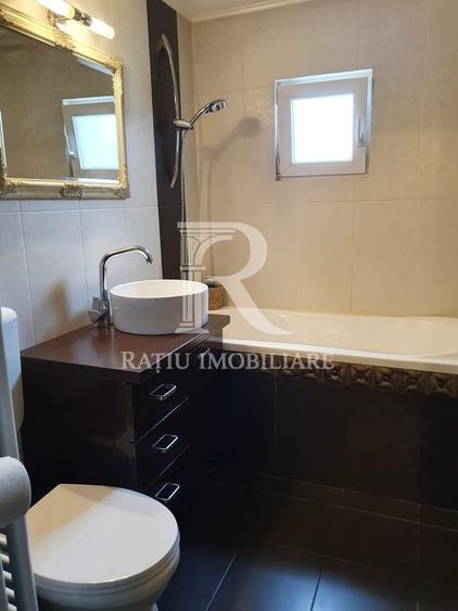 APARTMENT CU 3 CAMERE | ZONA DECEBAL | ORADEA | BIHOR