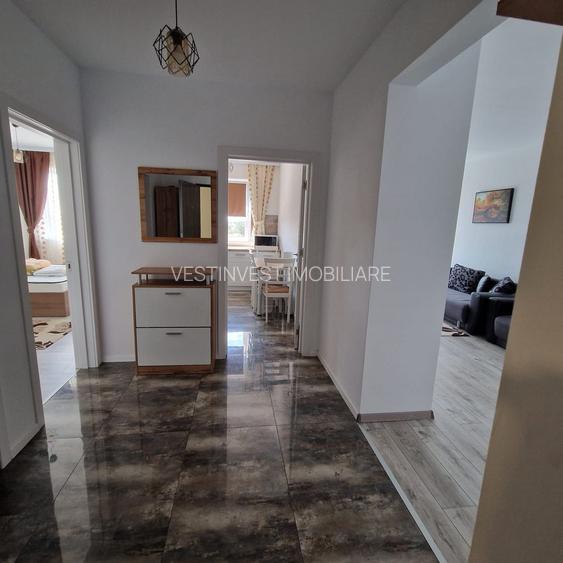 APARTAMENT 2 CAMERE PRIMA ONESTILOR - 8