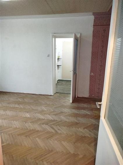 Caragiale apartament 2 camere
