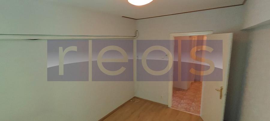 VANZARE 3 CAMERE -DECOMANDAT TINERETULUI