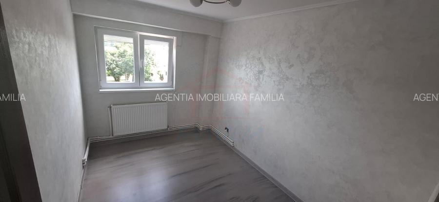 🏡 De închiriat 3 camere, Port, 3.200 RON\luna - 5