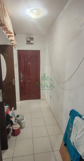 Apartament 2 camere, confort 2 Malu Rosu, Ploiesti