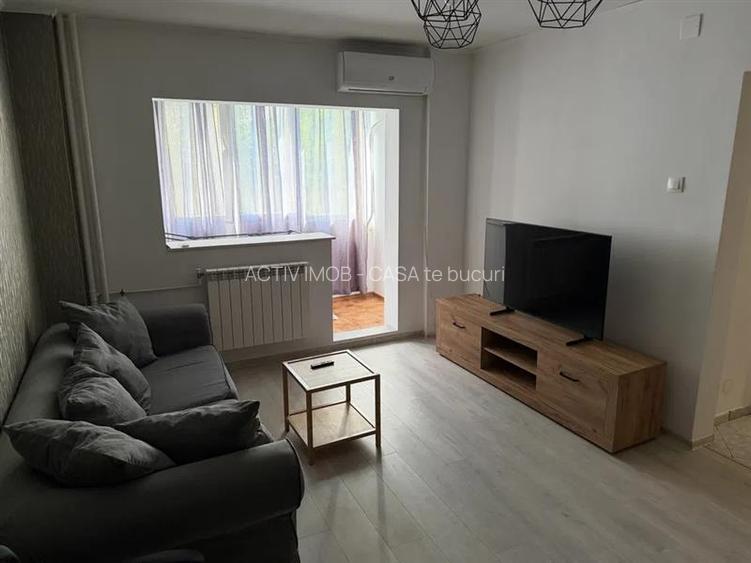 2 Camere, Piata Muncii, Pet Friendly, 10 min Metrou - 2