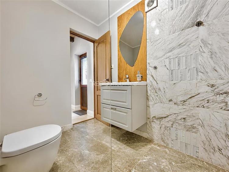 Apartament tip loft cu terasa si incalzire in pardoseala - 10