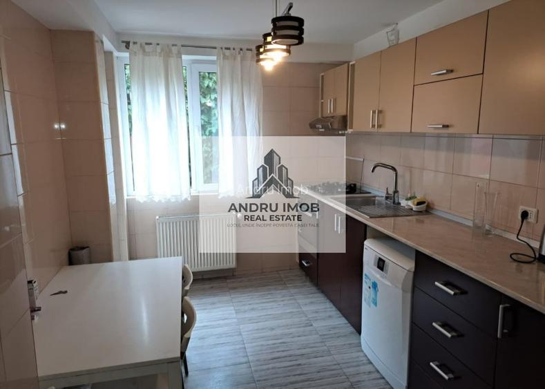 Apartament 3 camere Drumul Fermei - 9