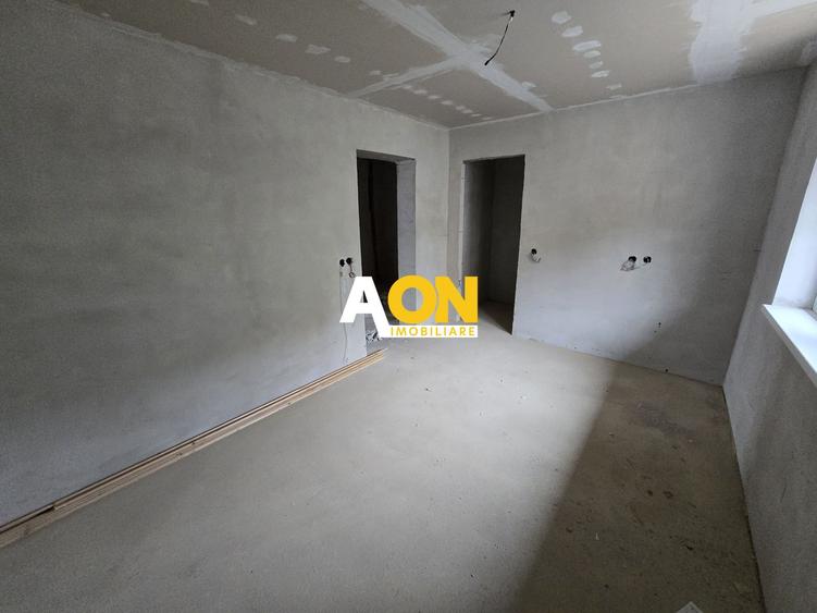 1/2 Duplex 3 Camere 2 Bai Zona Lidl Cetate