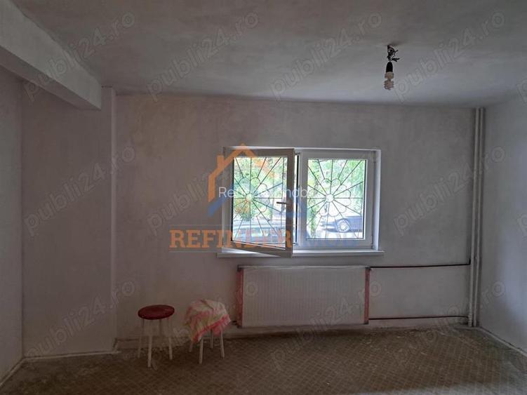 Vanzare apartament 2 camere - Petre Ispirescu, sector 5 - 9