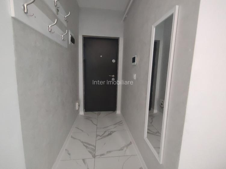 Apartament 2 camere 54mp et 1 COD 162729 - 3