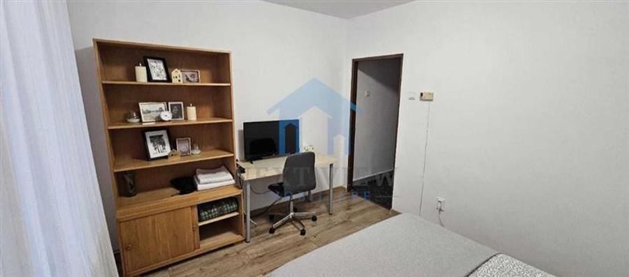 Apartament 2 camere, Gheorgheni