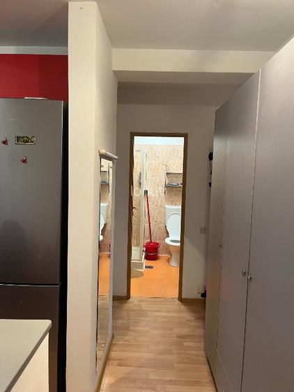 Închiriez apartament 2 camere - 6