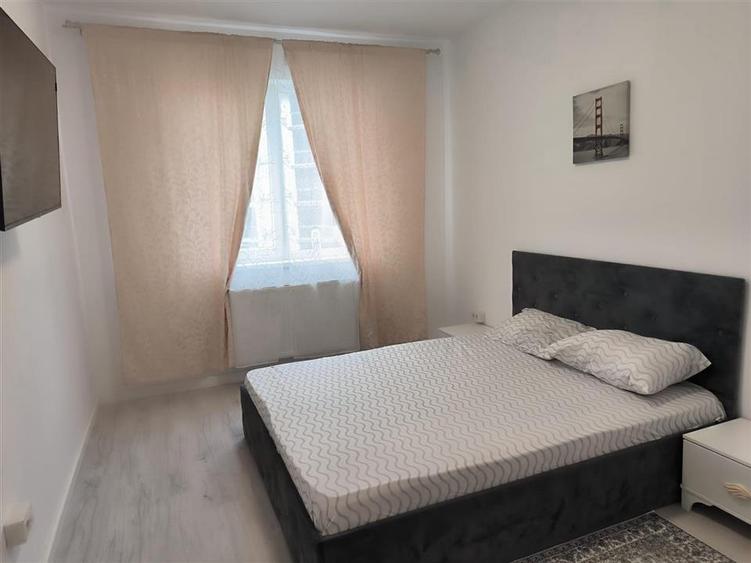 STUDIO PREMIUM ,PRIMA INCHIRIERE , MOBILAT SI UTILAT NOU , COMISION 0%