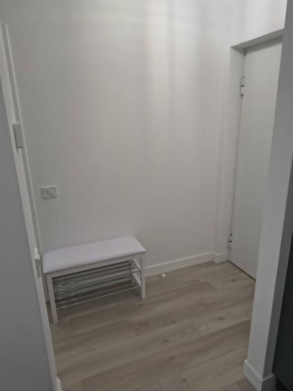 Apartament 2 camere MODERN, LOC PARCARE+BOXA INCLUSE, zona Complex Silk District