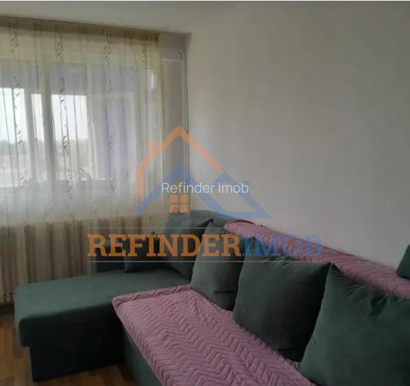 Apartament 2 camere Giurgiului Toporasi - 5