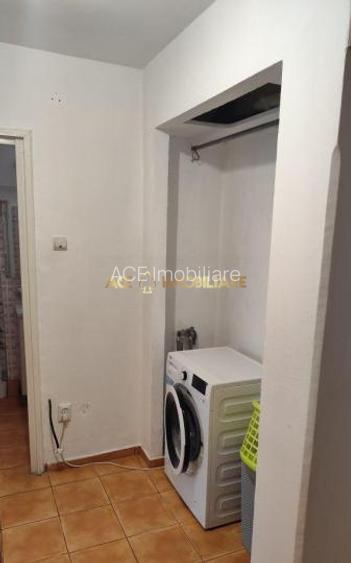 3 Camere de inchiriat | Obor | Mobilat | Utilat - 7