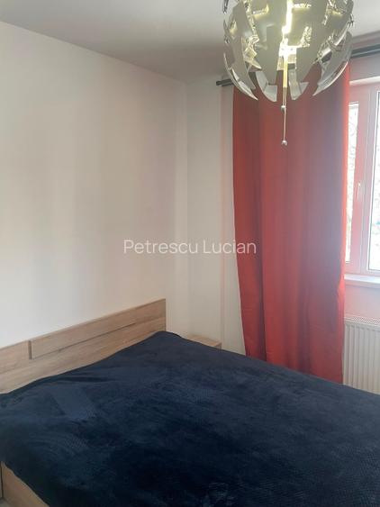 Vand Apartament 2 Camere, zona Pajura  - 10
